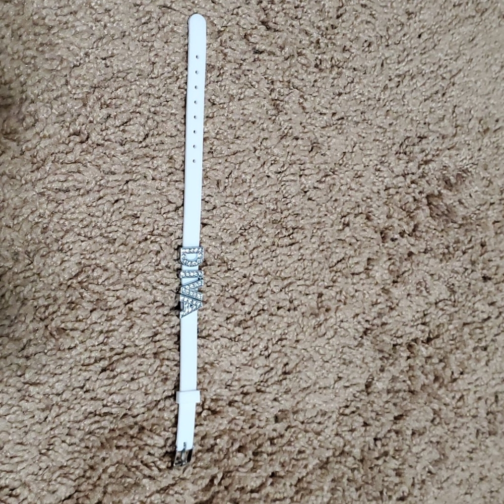Bracelet 🎁🏷 - Picture 5 of 7